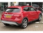 Mercedes-Benz GLA 200 Ambition
