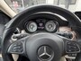 Mercedes-Benz GLA 200 Ambition
