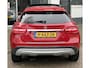 Mercedes-Benz GLA 200 Ambition