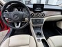 Mercedes-Benz GLA 200 Ambition