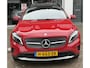 Mercedes-Benz GLA 200 Ambition