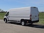 Fiat Ducato MAXI XXL ac EURO6