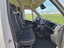 Fiat Ducato MAXI XXL ac EURO6