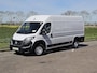 Fiat Ducato MAXI XXL ac EURO6