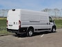 Fiat Ducato MAXI XXL ac EURO6