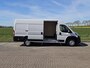 Fiat Ducato MAXI XXL ac EURO6