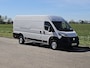 Fiat Ducato MAXI XXL ac EURO6