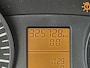 Mercedes-Benz Sprinter 213 ac 9-pers EURO6