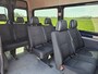 Mercedes-Benz Sprinter 213 ac 9-pers EURO6