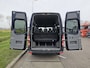 Mercedes-Benz Sprinter 213 ac 9-pers EURO6