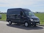 Mercedes-Benz Sprinter 213 ac 9-pers EURO6