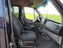 Mercedes-Benz Sprinter 213 ac 9-pers EURO6