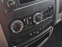 Mercedes-Benz Sprinter 213 ac 9-pers EURO6