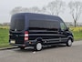 Mercedes-Benz Sprinter 213 ac 9-pers EURO6