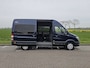 Mercedes-Benz Sprinter 213 ac 9-pers EURO6