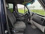 Mercedes-Benz Sprinter 213 ac 9-pers EURO6