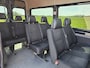 Mercedes-Benz Sprinter 213 ac 9-pers EURO6