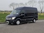 Mercedes-Benz Sprinter 213 ac 9-pers EURO6