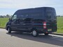 Mercedes-Benz Sprinter 213 ac 9-pers EURO6