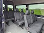 Mercedes-Benz Sprinter 213 ac 9-pers EURO6