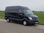 Mercedes-Benz Sprinter 213 ac 9-pers EURO6