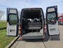 Mercedes-Benz Sprinter 213 ac 9-pers EURO6