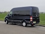 Mercedes-Benz Sprinter 213 ac 9-pers EURO6