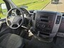 Mercedes-Benz Sprinter 213 ac 9-pers EURO6