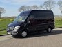 Mercedes-Benz Sprinter 213 ac 9-pers EURO6