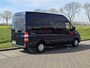 Mercedes-Benz Sprinter 213 ac 9-pers EURO6