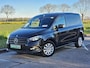 Mercedes-Benz Citan 110 CDI L1 Navi LED Trekhaak