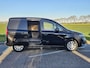Mercedes-Benz Citan 110 CDI L1 Navi LED Trekhaak