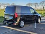 Mercedes-Benz Citan 110 CDI L1 Navi LED Trekhaak