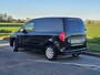 Mercedes-Benz Citan 110 CDI L1 Navi LED Trekhaak