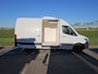 Mercedes-Benz Sprinter 316 CDI AUT. L2H2 FRIGO