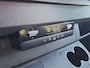 Mercedes-Benz Sprinter 316 CDI AUT. L2H2 FRIGO