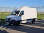 Mercedes-Benz Sprinter 316 CDI AUT. L2H2 FRIGO