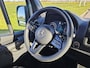 Mercedes-Benz Sprinter 316 CDI AUT. L2H2 FRIGO