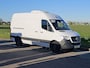 Mercedes-Benz Sprinter 316 CDI AUT. L2H2 FRIGO