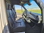 Mercedes-Benz Sprinter 316 CDI AUT. L2H2 FRIGO