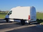 Mercedes-Benz Sprinter 316 CDI AUT. L2H2 FRIGO
