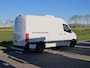 Mercedes-Benz Sprinter 316 CDI AUT. L2H2 FRIGO