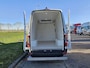 Mercedes-Benz Sprinter 316 CDI AUT. L2H2 FRIGO
