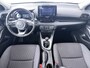 Toyota Yaris 1.5 VVT-i Dynamic | Apple CarPlay / Android Auto (Navigatie) |