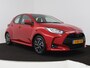 Toyota Yaris 1.5 VVT-i Dynamic | Apple CarPlay / Android Auto (Navigatie) |