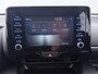 Toyota Yaris 1.5 VVT-i Dynamic | Apple CarPlay / Android Auto (Navigatie) |