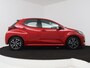Toyota Yaris 1.5 VVT-i Dynamic | Apple CarPlay / Android Auto (Navigatie) |