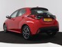 Toyota Yaris 1.5 VVT-i Dynamic | Apple CarPlay / Android Auto (Navigatie) |