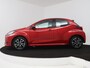 Toyota Yaris 1.5 VVT-i Dynamic | Apple CarPlay / Android Auto (Navigatie) |
