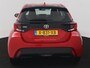 Toyota Yaris 1.5 VVT-i Dynamic | Apple CarPlay / Android Auto (Navigatie) |
